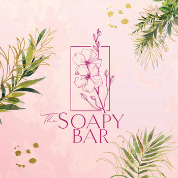 thesoapybar